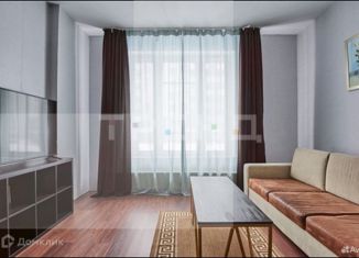 Продается четырехкомнатная квартира, 168 м2, Санкт-Петербург, ЖК Дудергоф Клаб, Петергофское шоссе, 43к1