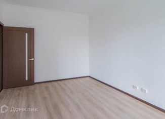 Продажа 1-комнатной квартиры, 39.7 м2, Новосибирск, 1-я Чулымская улица, 12с, ЖК Венеция