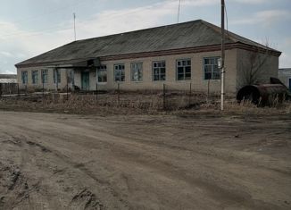 Продается дом, 312 м2, деревня Сухоруково, Набережная улица