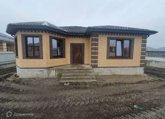Продажа дома, 120 м2, Ессентуки, Поэтическая улица, 3