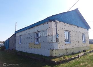 Продаю дом, 88 м2, село Калинино