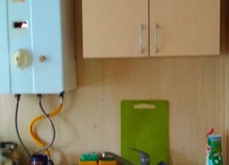 4-комнатная квартира на продажу, 59.1 м2, Самара, 6-й квартал, 8, Красноглинский район