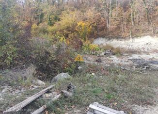 Продается земельный участок, 6 сот., хутор Камчатка, улица Короленко, 35