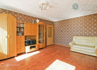 Продается 2-комнатная квартира, 46.3 м2, Калининград, проспект Победы, 230, Центральный район