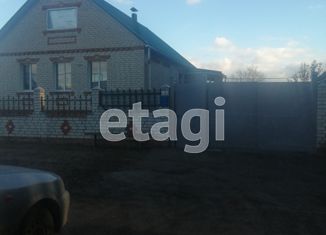 Продаю дом, 120 м2, село Беленькое, Залужанская улица