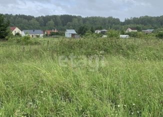 Продажа участка, 757.9 сот., деревня Желохово, деревня Желохово, 38