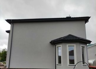 Продажа дома, 250 м2, Калининград, улица Андрея Болотова