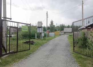 Продам дом, 15 м2, Первоуральск