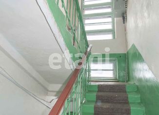 Продается однокомнатная квартира, 32.3 м2, Златоуст, 2-я Тесьминская улица, 113