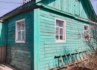 Продаю дом, 43.3 м2, Находка, Смоленская улица, 8