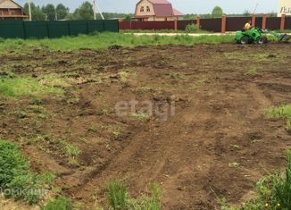 Продажа участка, 3 сот., садовое товарищество Аэропорт, Рябиновая улица