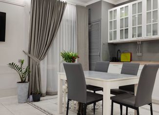 Дом на продажу, 100 м2, село Южный Урал, улица Мира, 27