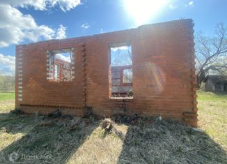 Продам участок, 9 сот., село Осташово, Дачная улица