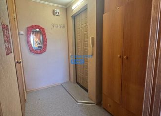 Продажа однокомнатной квартиры, 19 м2, Бийск, улица Александра Матросова, 45