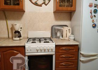 Продам 1-комнатную квартиру, 37 м2, Москва, бульвар Маршала Рокоссовского, 22/23, бульвар Маршала Рокоссовского