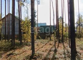 Продается земельный участок, 16.4 сот., посёлок городского типа Верхняя Максаковка