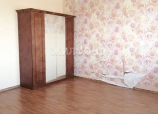 Продается 3-ком. квартира, 128.4 м2, Забайкальский край, 1-й микрорайон, 16