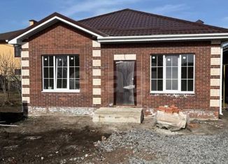 Продам дом, 100 м2, Ростов-на-Дону, Муромская улица, 5