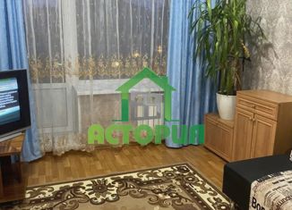 Продаю 2-ком. квартиру, 51 м2, Красноярск, улица 9 Мая, 31А