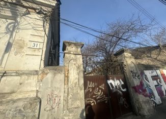 Продажа земельного участка, 1 сот., Симферополь, улица Гоголя, 29