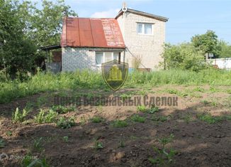 Участок на продажу, 7.34 сот., садоводческое товарищество Яблонька, 7-я линия, 274
