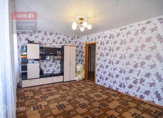 Продажа дома, 75 м2, село Вакино, Колхозная улица