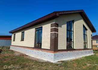 Продам дом, 108 м2, село Большая Шильна, улица 70 лет Победы, 10