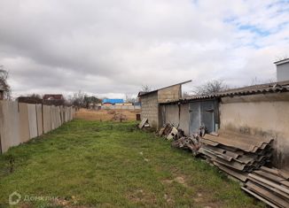 Продаю участок, 10 сот., станица Благовещенская, Черноморская улица