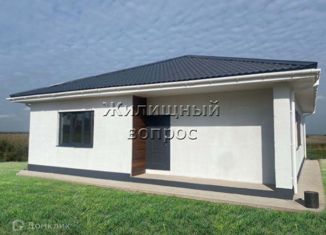 Продаю дом, 132 м2, деревня Пигелево