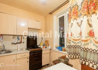 Продаю 2-комнатную квартиру, 44 м2, Москва, Саянская улица, 13к3, Саянская улица