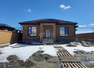 Продается дом, 150 м2, Ставрополь, микрорайон № 34