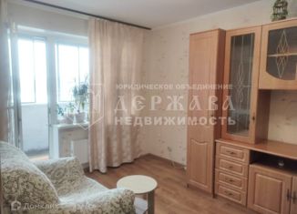 Продается двухкомнатная квартира, 42.6 м2, Кемерово, проспект Ленина, 150Б