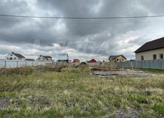 Продажа дома, 17 м2, деревня Паренкина