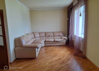 Продаю 3-комнатную квартиру, 88 м2, Новочеркасск, Баклановский проспект, 188Б