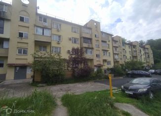 Продаю 2-комнатную квартиру, 49 м2, Сочи, Лесная улица, 6