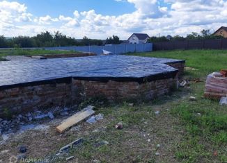 Продаю участок, 15 сот., посёлок Майский, Каштановая улица