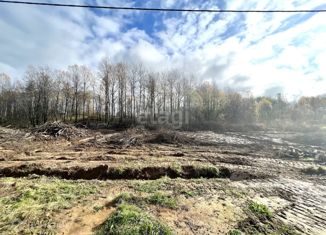 Продается земельный участок, 7 сот., село Выльгорт, улица Виталия Гилева, проезд № 2