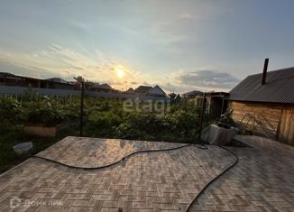 Дом на продажу, 146 м2, деревня Тамьян, Ясная улица