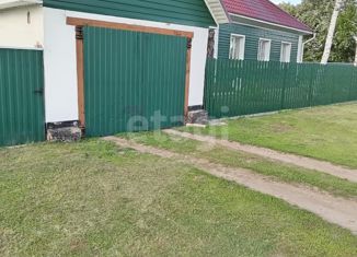 Продается дом, 69.9 м2, Алтайский край