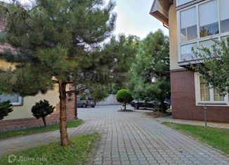 Сдача в аренду офиса, 120 м2, поселок Невское, Орудийная улица