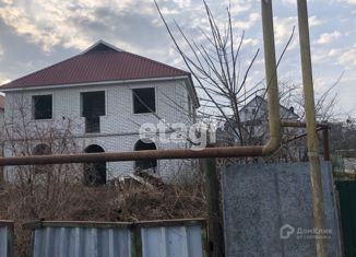 Продается дом, 250 м2, Горячий Ключ, переулок Островского, 14