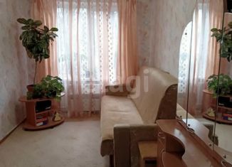 Продажа комнаты, 32 м2, Санкт-Петербург, улица Стойкости, 19к3, метро Проспект Ветеранов