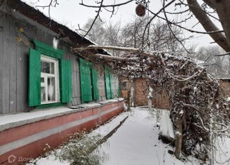 Продаю дом, 22.1 м2, Балашов, Горная улица