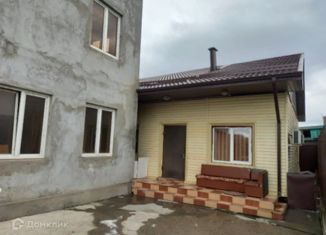 Дом на продажу, 380 м2, поселок городского типа Горячеводский, проспект Калинина, 215