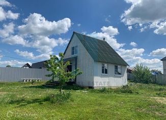 Продается дом, 50.9 м2, ДНТ Васильково, Васильковая улица, 5