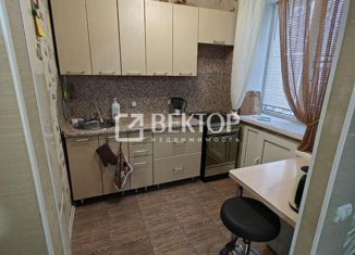 Продажа 1-комнатной квартиры, 33.2 м2, Костромская область, Профсоюзная улица, 34