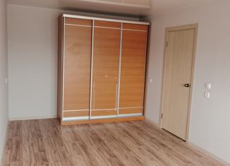 Продажа однокомнатной квартиры, 34.6 м2, Ростов-на-Дону, ЖК Платовский, улица Тимофеева, 18