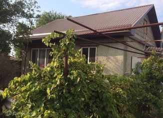 Продается дом, 50 м2, село Джигинка, Садовая улица