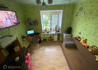 2-комнатная квартира на продажу, 41 м2, Северск, улица Мира, 23