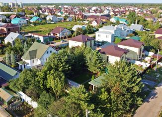 Продам дом, 270 м2, Татарстан, Полевая улица, 9